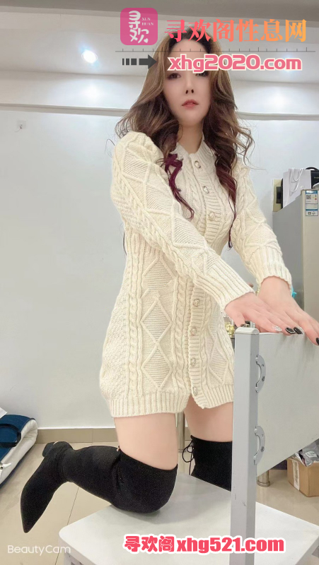 173152xvgj6rcr7gljsd7d.png