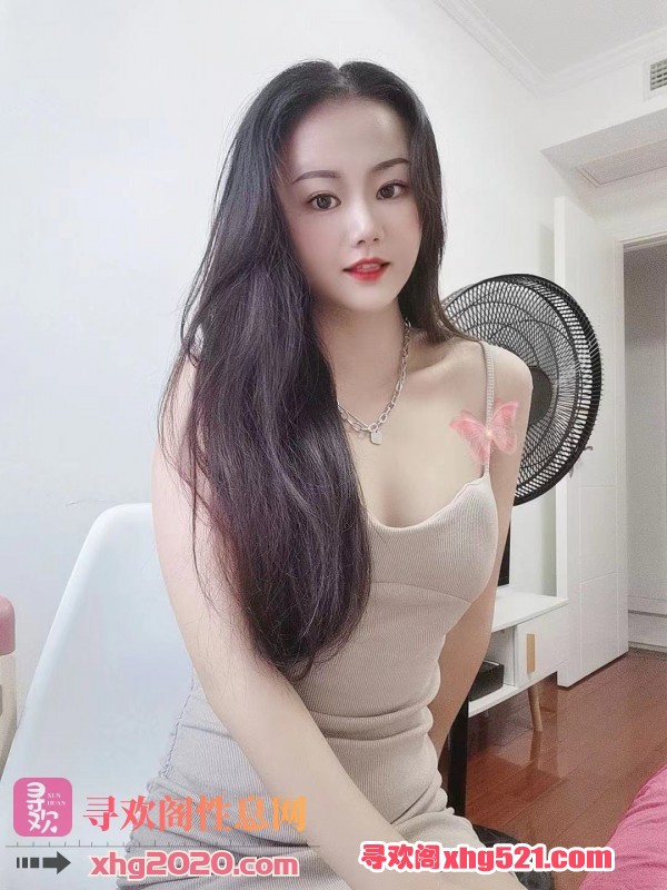 231121hwx3w8yw38sxsxlo.jpg