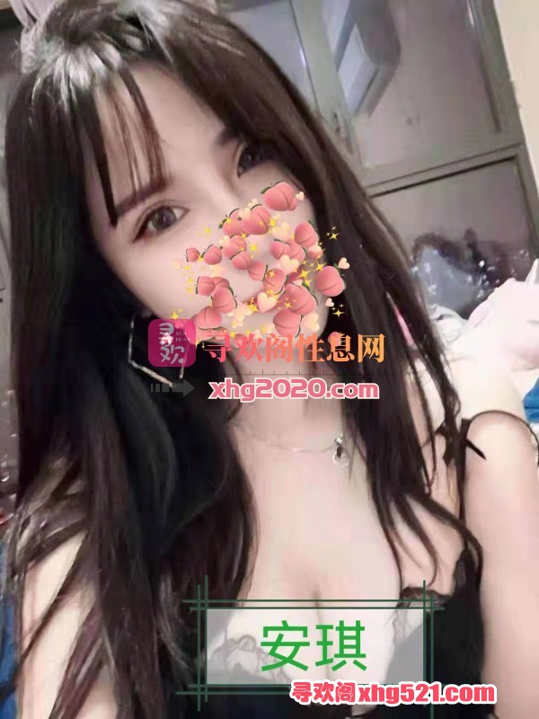 210945u6obbo46oer7rc5w.jpg