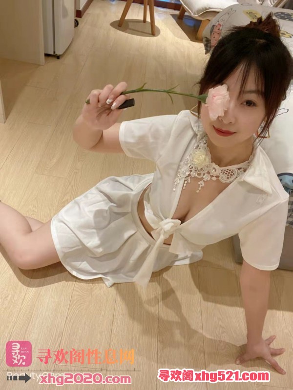 230529cl1o1uiji1szp027.jpg