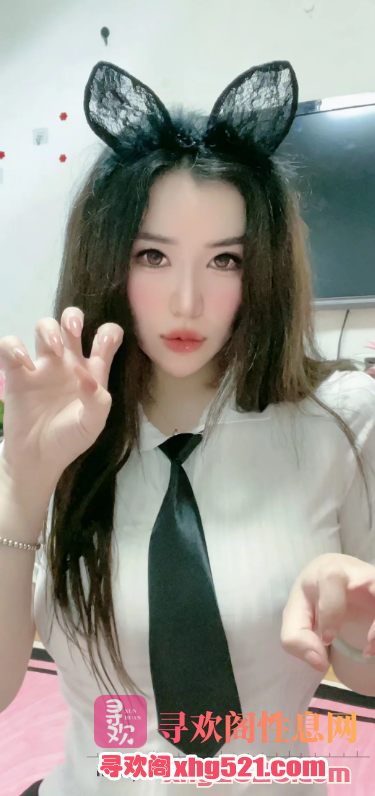 004231p6zlht91r1hhpr6y.png