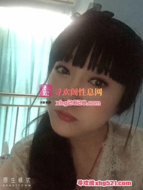 190441l38tztt78tt3o98o.jpg