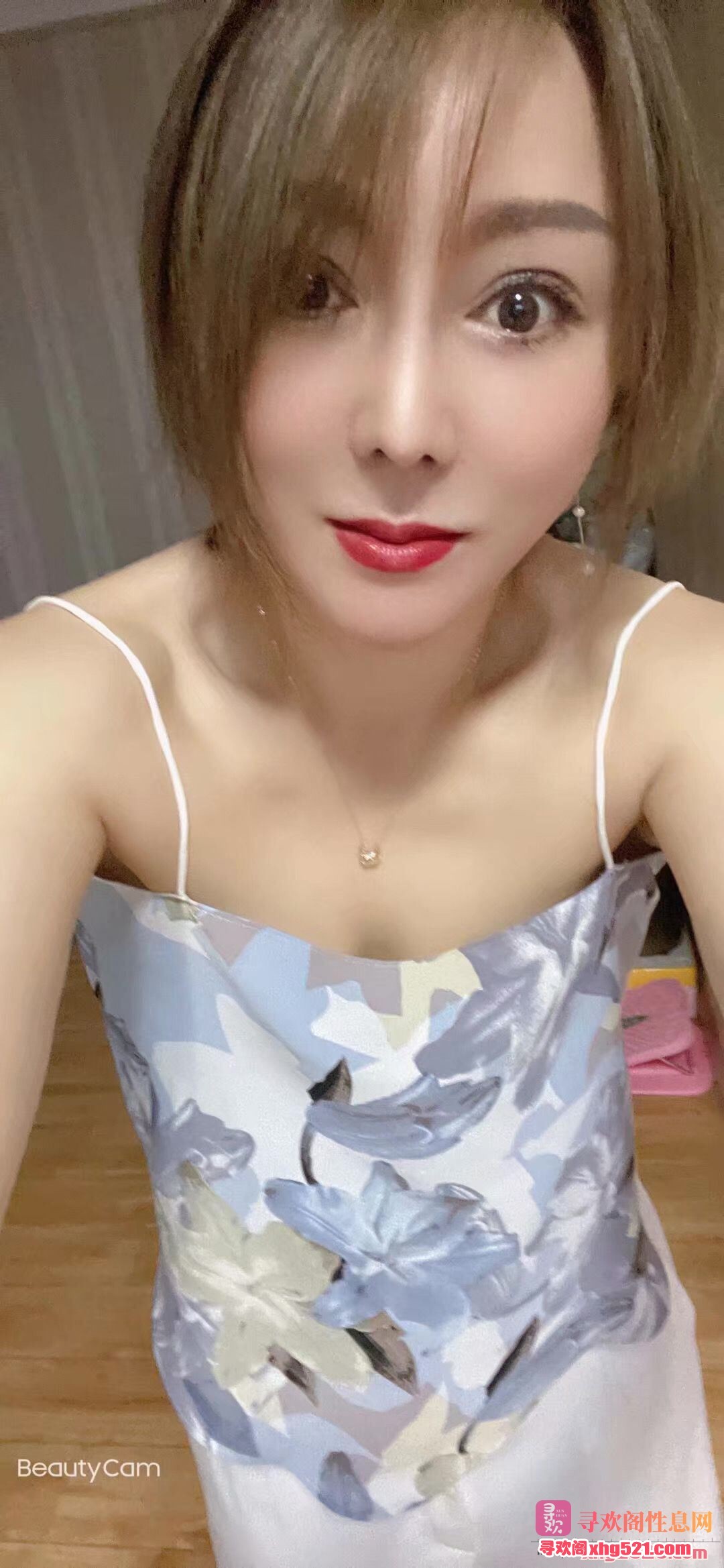 104338fkupsdcnd92swc5w.jpg