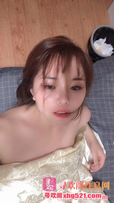 172320jex0gzgoi7a3q23w.jpg