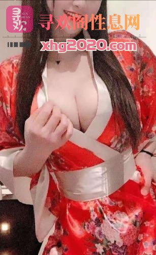 173007yuugu7fo7vtdot47.jpg