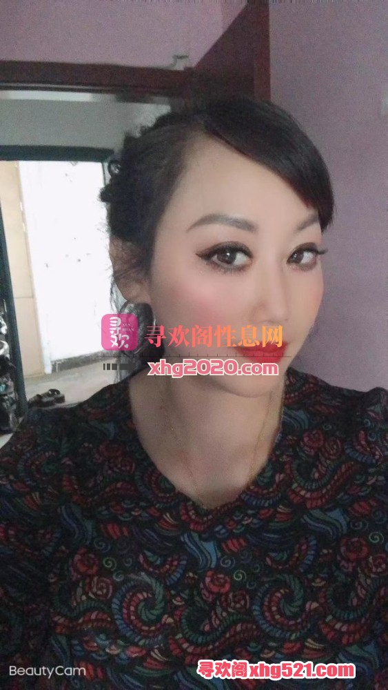 190241u7to6xjkkxs46k6b.jpg