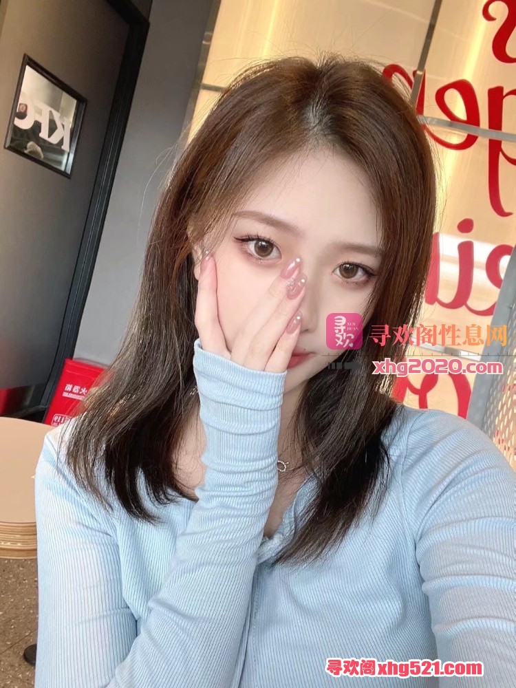 091501msmy4j4zcw4lj6wy.jpeg