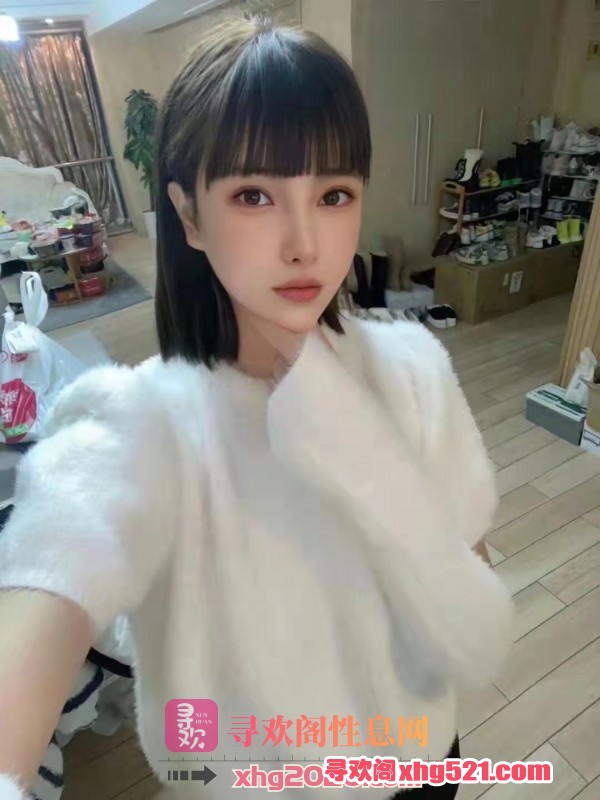 231107zcyxpl11zb1c7y19.jpg