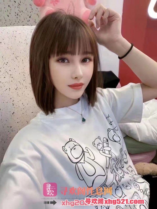 231107eswjgsvgjtzowjrj.jpg