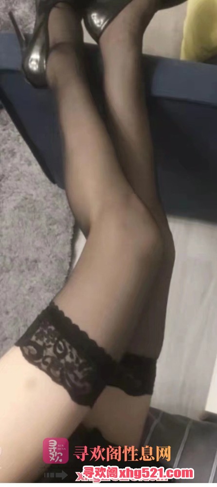 203937edi2002ni2200p2v.jpeg