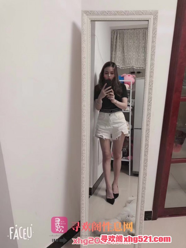 091228zususucuaujwc1rc.jpeg