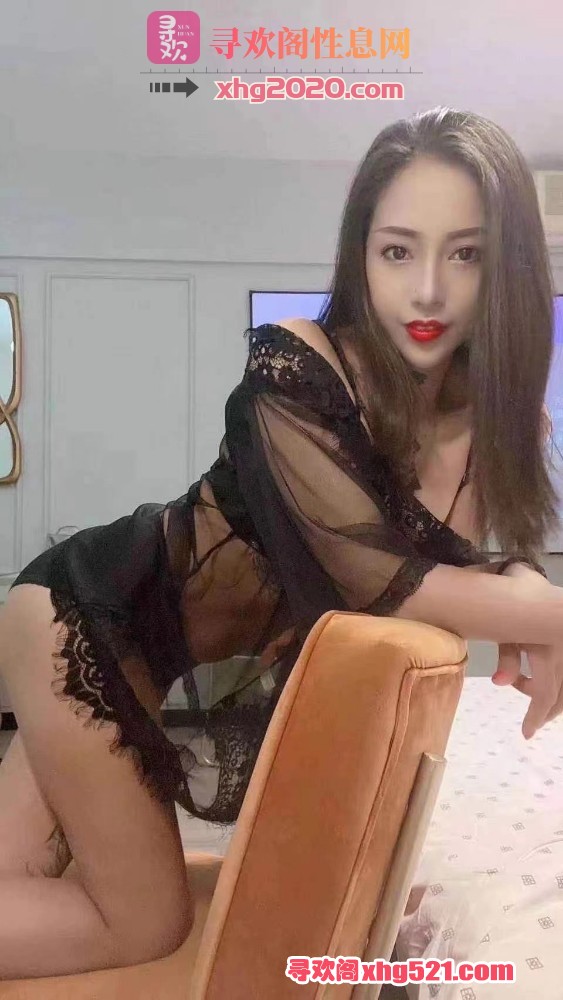 133122tgh74i77dohdbz0f.jpg
