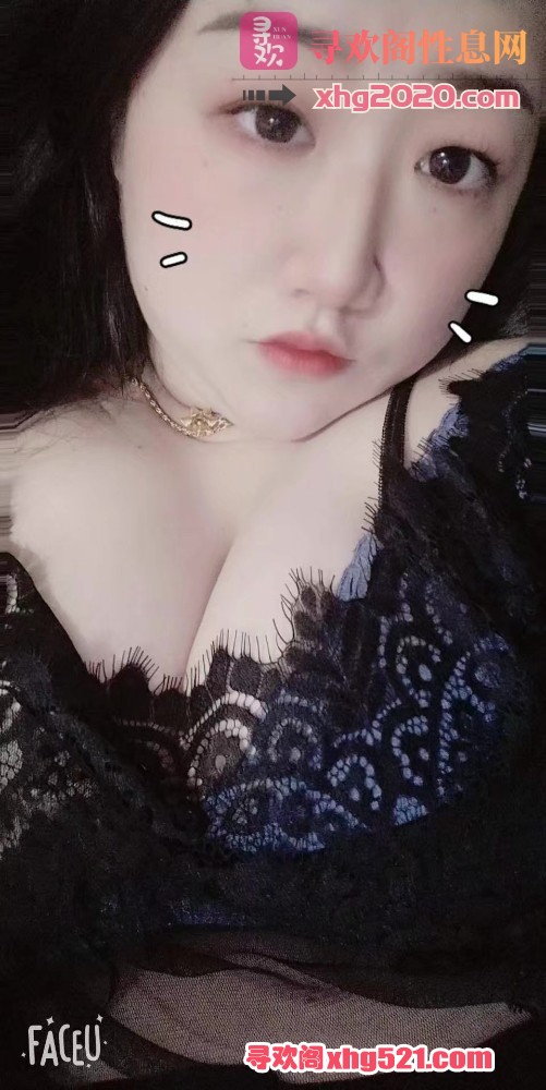 195054zhneb1pyqeee2jh4.jpeg