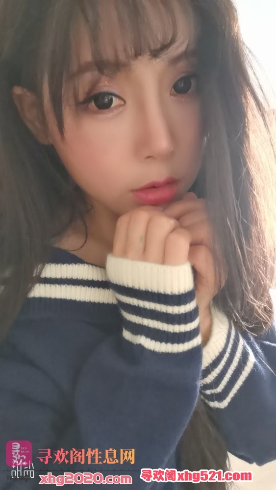 142129xhlevoxgg9it66xl.jpg