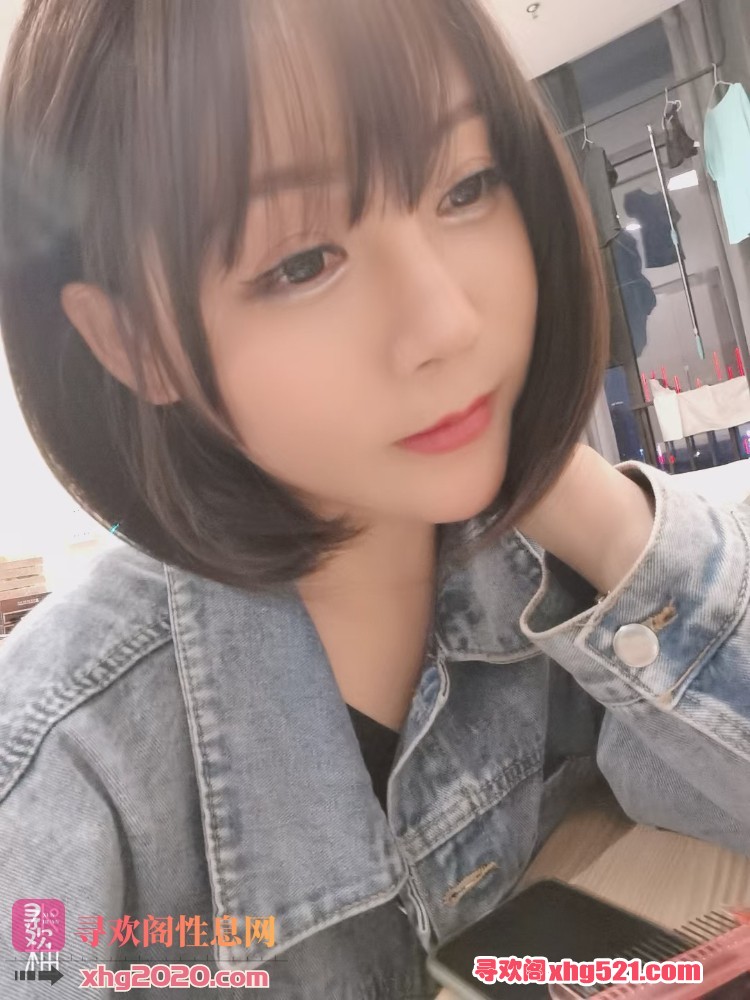 142117kkhuspu7mrrp7h3s.jpg