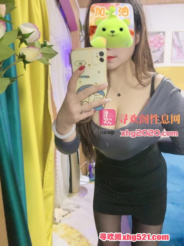 135758cqp6r7ju6k6kx7hr.jpg