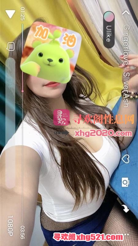 135759wp1ng1boozns61zo.jpg