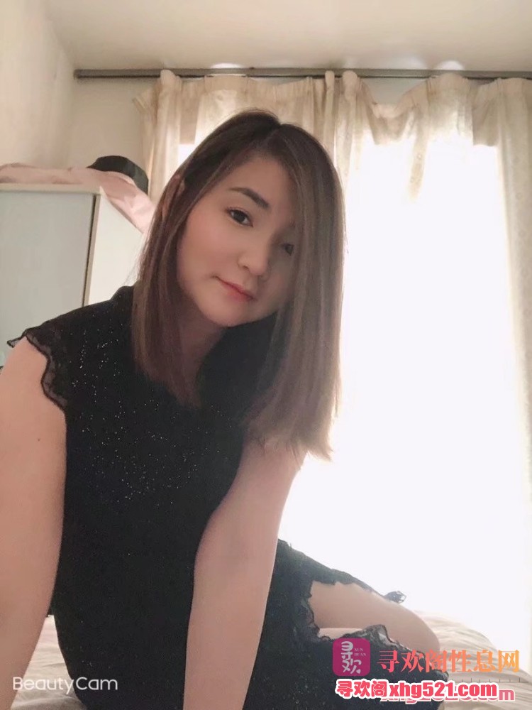 001809mq2q2491167f2rfz.jpeg