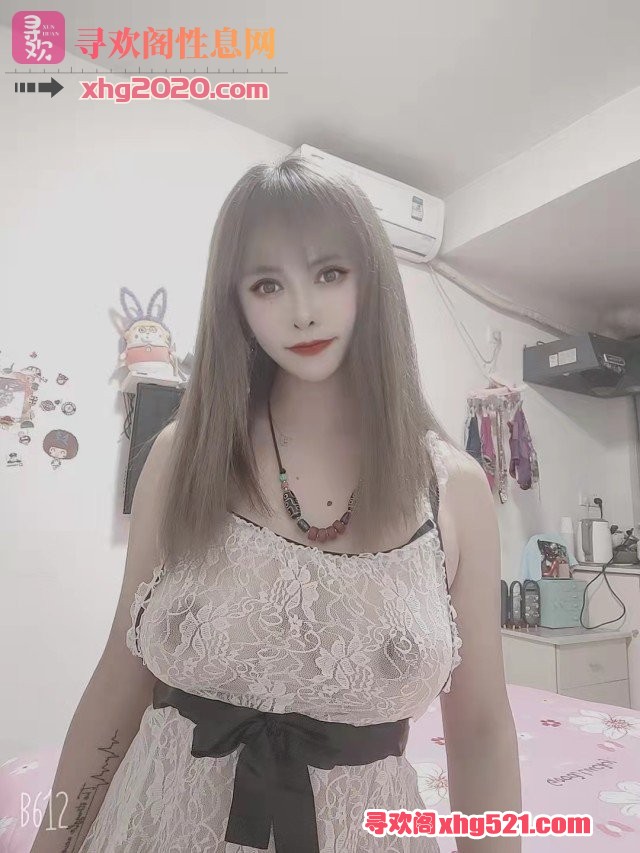 144921o30pzu03090gbucc.jpg