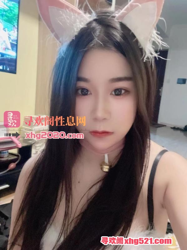 172208qlzjifz7zlzf8fl8.jpg