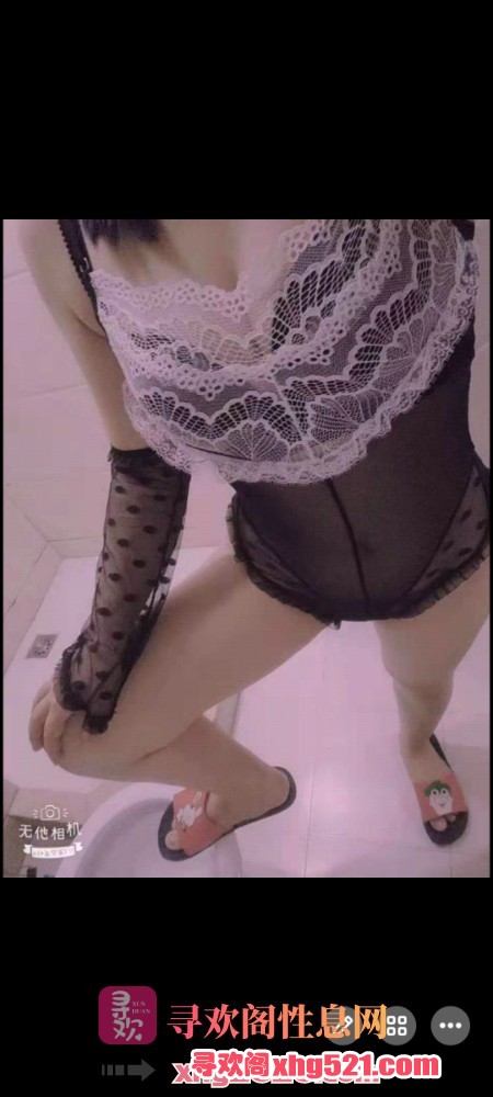 100221q085fzpvvqzsytay.jpg
