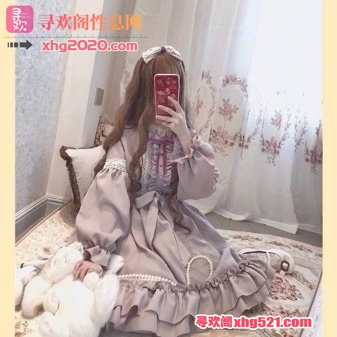 205641vg6i2v3gnv33sq6g.jpg