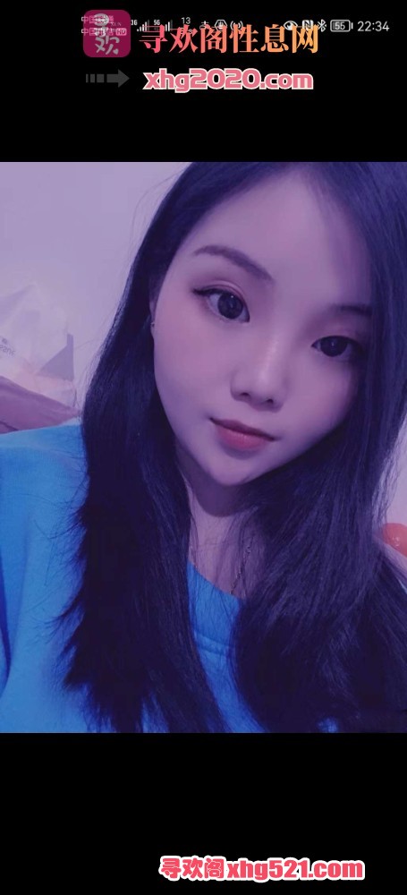 235649yrprpqp1pnh4hcjf.jpg