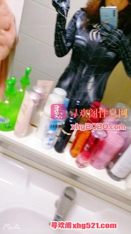 015758z9o5f8oz7z5pw87o.jpg