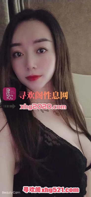 183158i92r2uyxuk23ay9a.jpg