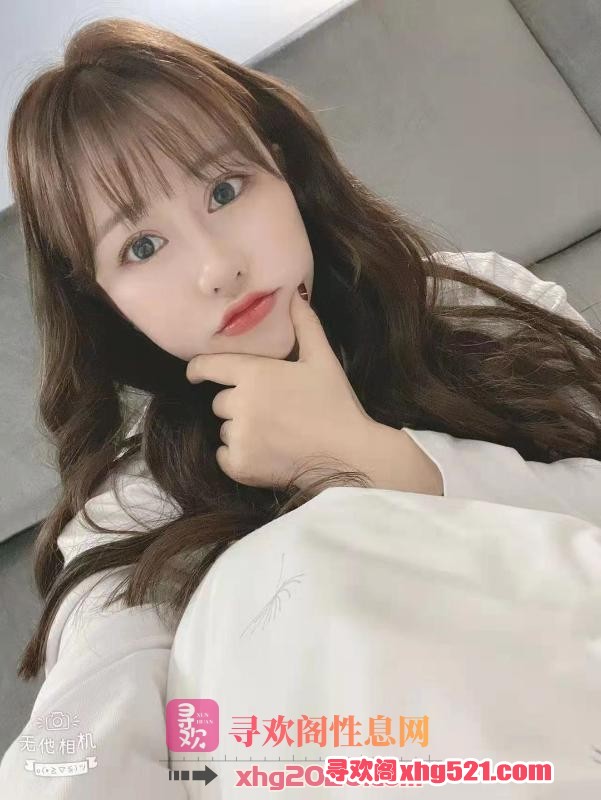 183314r7j5iu1o54igki55.jpg
