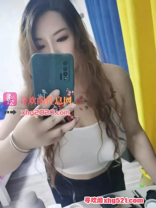 210155fyfsppjsz6pss00f.jpg