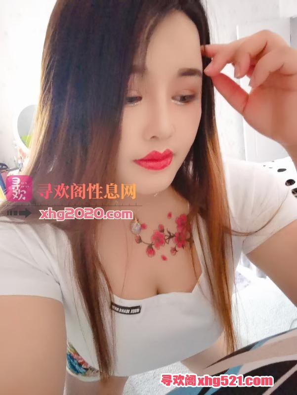 210155fc522wra3etvakra.jpg