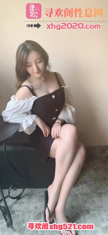 210250y4tk4gx89zh88xg3.jpg
