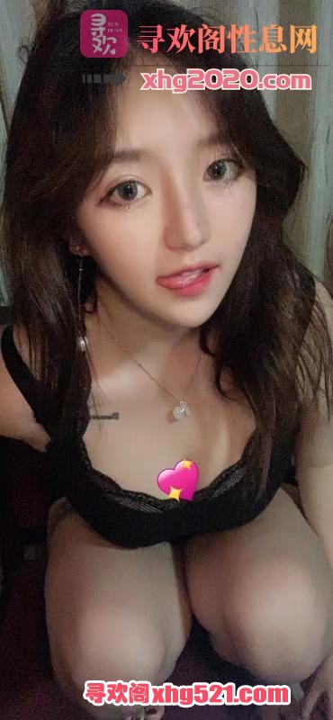 210251kjdhhpb5ayh6swhj.jpg
