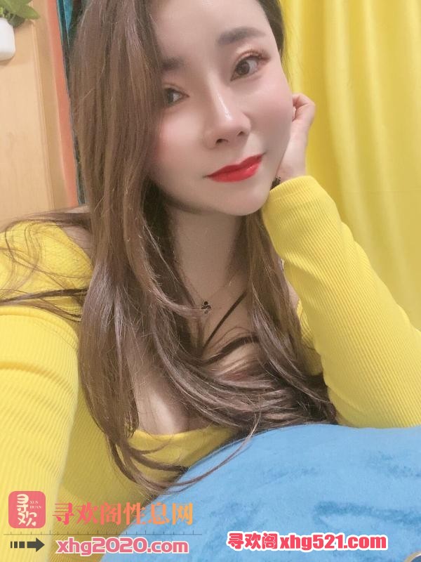 085756om569pppv9p5v9b8.jpg