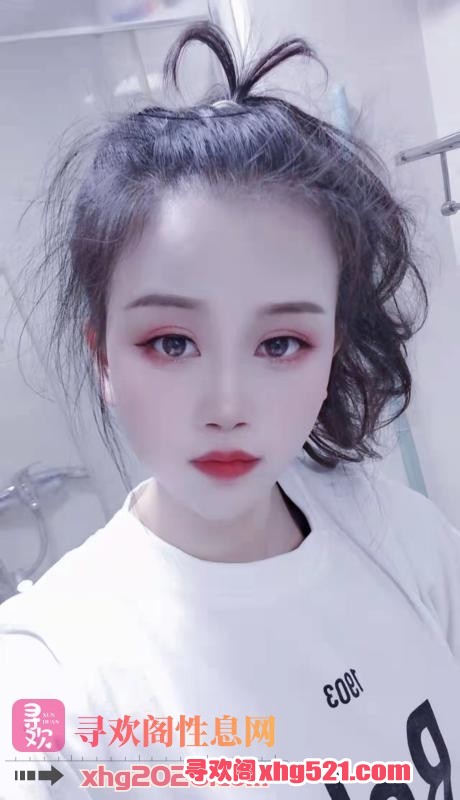 232429blxyoofldffybjf5.jpg