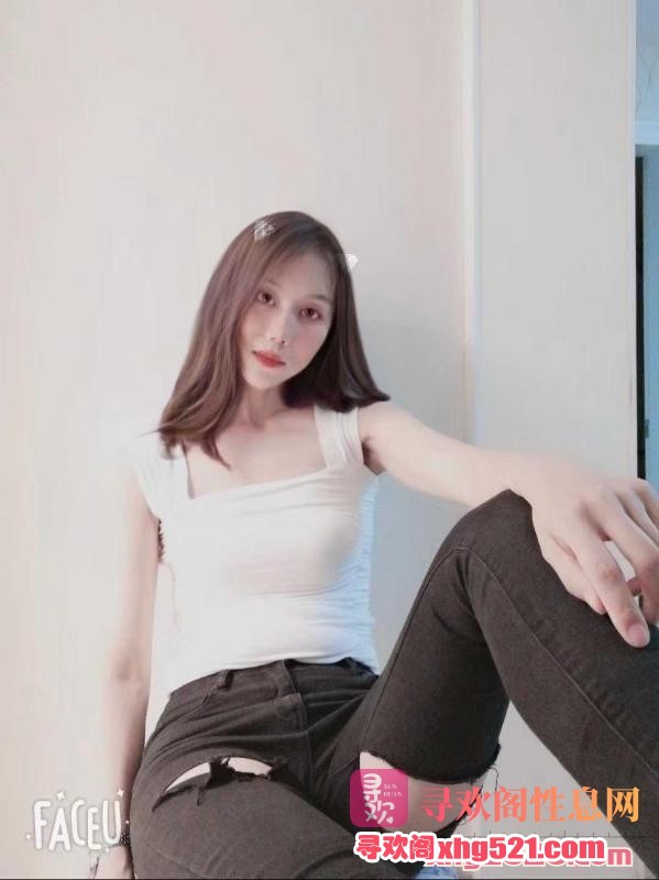045511ntltflu7qw8qq2x9.jpg