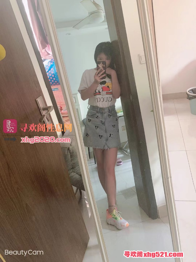 001103zigr9znrb9k9b9br.jpg