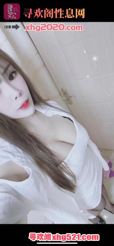060349x9php6769ahk7tk8.jpeg