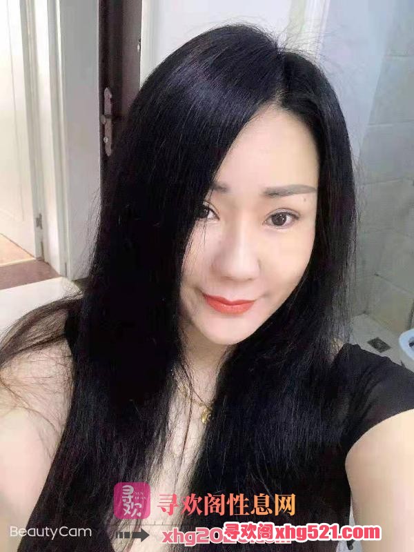 101628gsagxsxxvsg6cgns.jpg