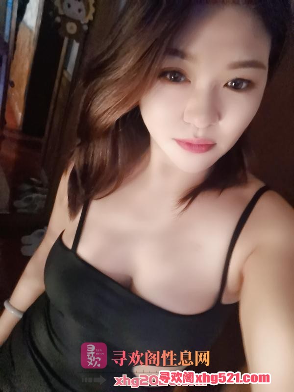 032933t234c3vvm34u42sz.jpg