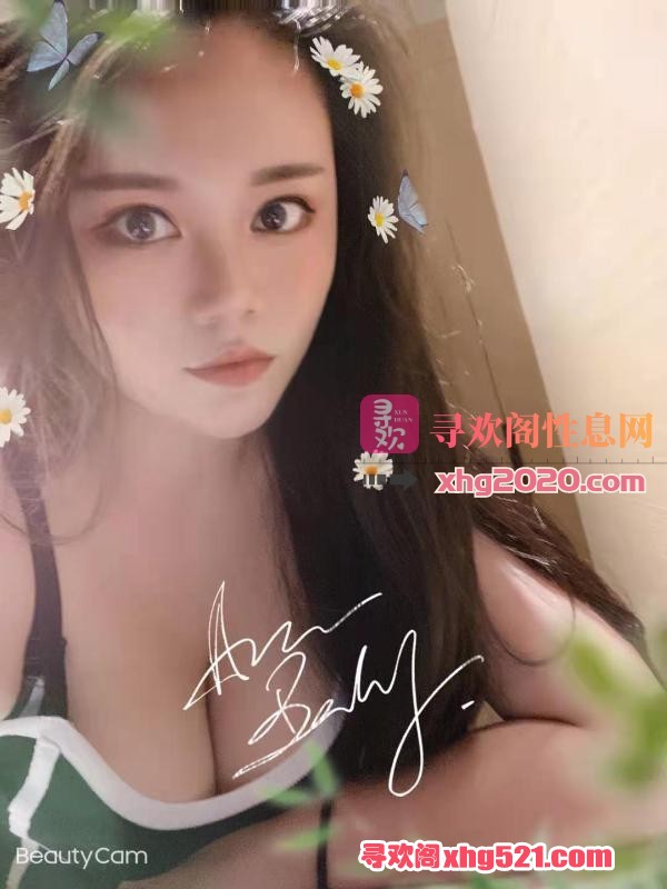 042101muo9w1esoaha9zaw.jpg
