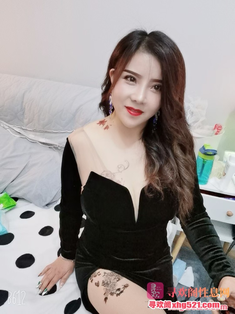 205436l885q88noz5ym5zq.jpg