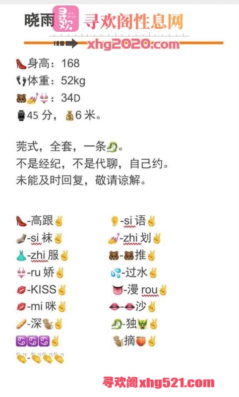 015217qbr0i1340t9ain3b.jpg
