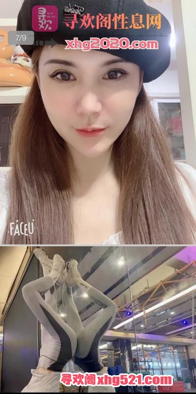 015218mvbf38nhb65gvkhq.jpg