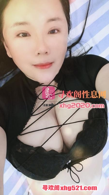 002003y8lc6dvcaa6cch8a.jpg