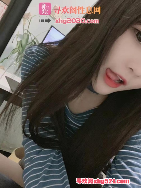 025830o2ocqmrxqr2qrft1.jpg