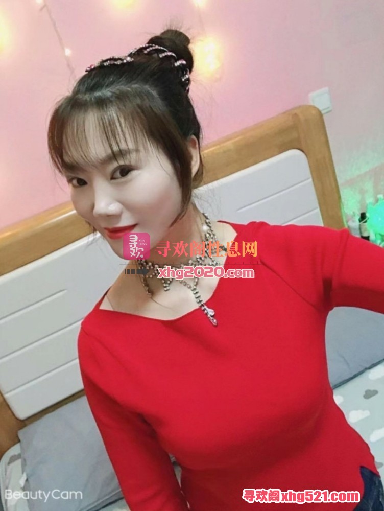 210122utmh3evtvk0zpt14.jpg