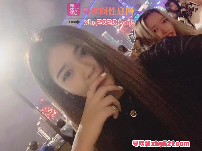020519qdddzz6bqsq844sc.jpg