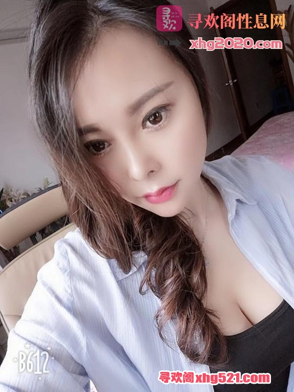 035648tp1yokn00o0qogmz.jpg